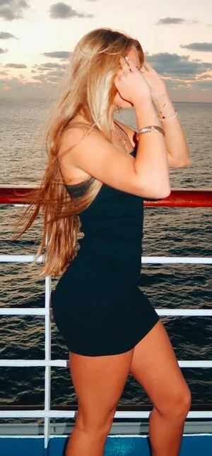 Tatum Bittick OnlyFans Leaked Free Thumbnail Picture - #RZm39knFAE