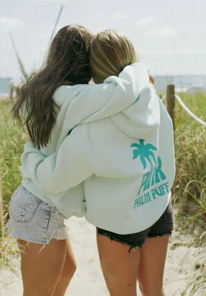 Tatum Bittick OnlyFans Leaked Free Thumbnail Picture - #ReP1Pfxito