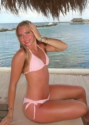 Tatum Bittick OnlyFans Leaked Free Thumbnail Picture - #SoaAQZ2O07