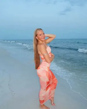 Tatum Bittick OnlyFans Leaked Free Thumbnail Picture - #TJ6nItgYDR