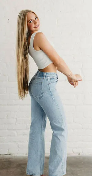 Tatum Bittick OnlyFans Leaked Free Thumbnail Picture - #WzNJjTJ7wm