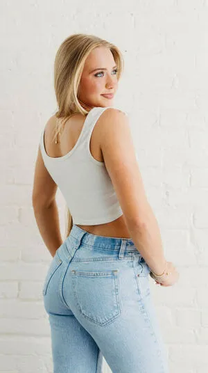 Tatum Bittick OnlyFans Leaked Free Thumbnail Picture - #XpMQ6o17qS