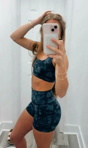 Tatum Bittick OnlyFans Leaked Free Thumbnail Picture - #YhU1uJCCAL