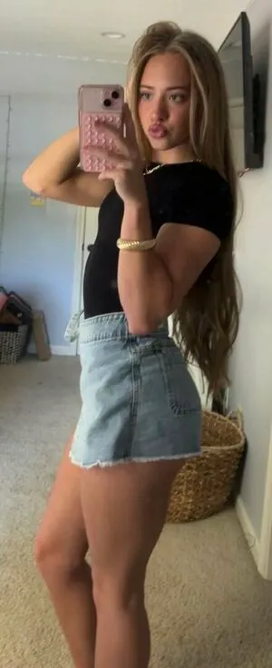 Tatum Bittick OnlyFans Leaked Free Thumbnail Picture - #c9K6JexD0O