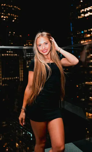 Tatum Bittick OnlyFans Leaked Free Thumbnail Picture - #dniseK3Vr6