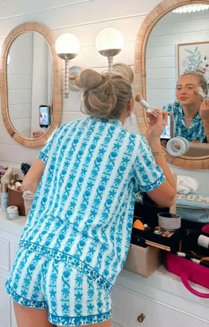 Tatum Bittick OnlyFans Leaked Free Thumbnail Picture - #kNaOTeLxgp