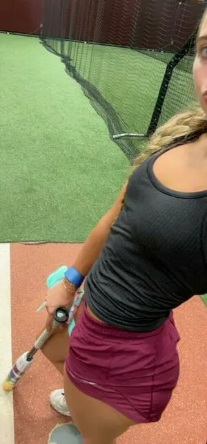 Tatum Bittick OnlyFans Leaked Free Thumbnail Picture - #myxKpMBTTb