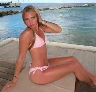 Tatum Bittick OnlyFans Leaked Free Thumbnail Picture - #sfsaSDpGAt