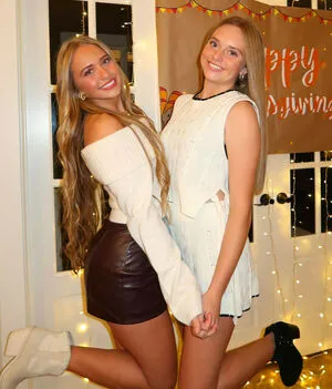 Tatum Bittick OnlyFans Leaked Free Thumbnail Picture - #tud2X1weKs