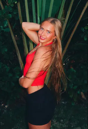 Tatum Bittick OnlyFans Leaked Free Thumbnail Picture - #xvS7igdHGE