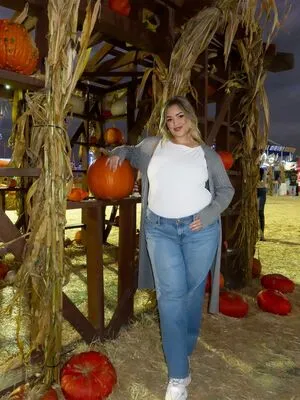 Tatum Blinn OnlyFans Leaked Free Thumbnail Picture - #47cno0Q7dV