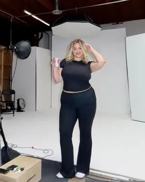 Tatum Blinn OnlyFans Leaked Free Thumbnail Picture - #8hvOMeftxn