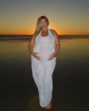 Tatum Blinn OnlyFans Leaked Free Thumbnail Picture - #9OJrF4vGa7