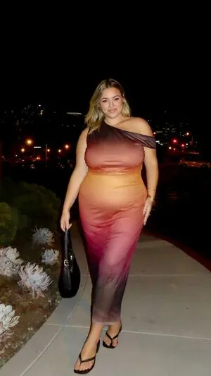 Tatum Blinn OnlyFans Leaked Free Thumbnail Picture - #LjCnELhCda