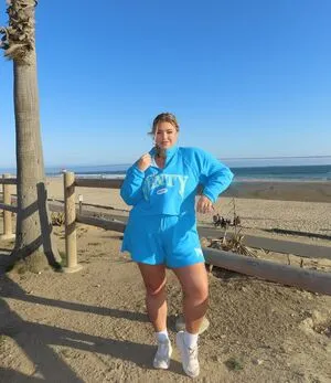 Tatum Blinn OnlyFans Leaked Free Thumbnail Picture - #MF6kktcV5t