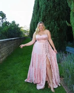 Tatum Blinn OnlyFans Leaked Free Thumbnail Picture - #QkIf9kWX31