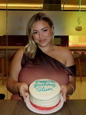 Tatum Blinn OnlyFans Leaked Free Thumbnail Picture - #Tx1ykcqoqN