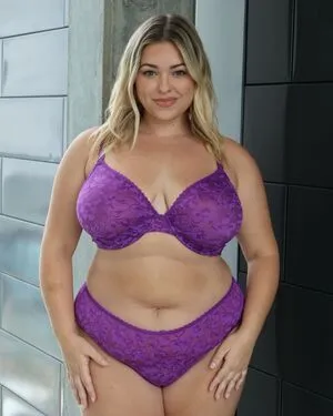 Tatum Blinn OnlyFans Leaked Free Thumbnail Picture - #VrbdHw2uki