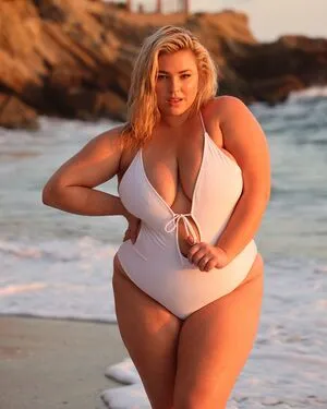 Tatum Blinn OnlyFans Leaked Free Thumbnail Picture - #copkwyjSyA