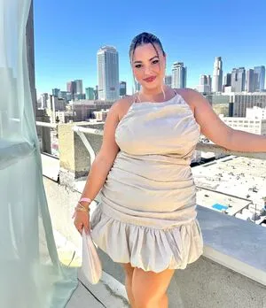 Tatum Blinn OnlyFans Leaked Free Thumbnail Picture - #fqUeHfYjJY