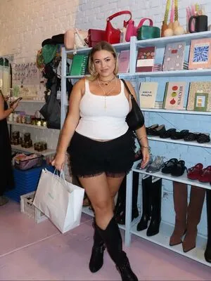 Tatum Blinn OnlyFans Leaked Free Thumbnail Picture - #hV8Pp5OErM