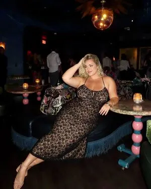 Tatum Blinn OnlyFans Leaked Free Thumbnail Picture - #i7DjBbzk3D