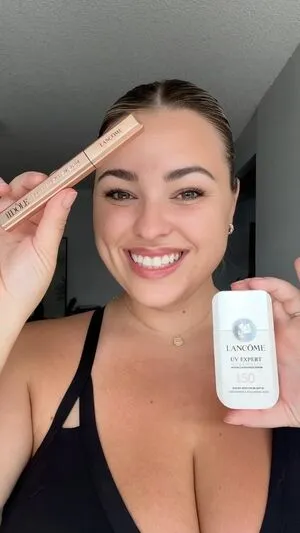 Tatum Blinn OnlyFans Leaked Free Thumbnail Picture - #iYcHBU7cML