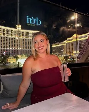 Tatum Blinn OnlyFans Leaked Free Thumbnail Picture - #lkJVkQrdFv