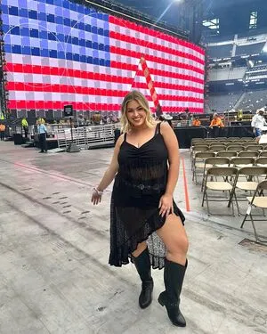 Tatum Blinn OnlyFans Leaked Free Thumbnail Picture - #qTRipbR0Rx