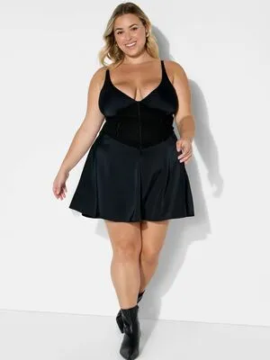 Tatum Blinn OnlyFans Leaked Free Thumbnail Picture - #srJNqB0kOZ