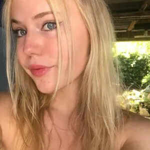 Tatum Bouma OnlyFans Leaked Free Thumbnail Picture - #GO5iIoULKD