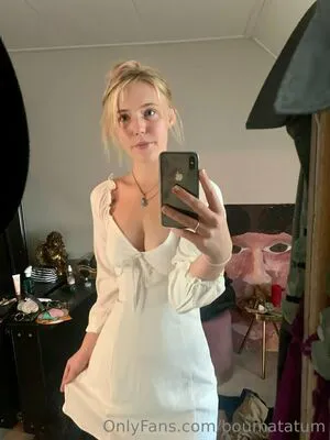 Tatum Bouma OnlyFans Leaked Free Thumbnail Picture - #V9YO523cvJ