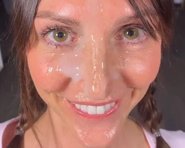 Tatum Christine OnlyFans Leaked Free Thumbnail Picture - #5oulxFWKYL