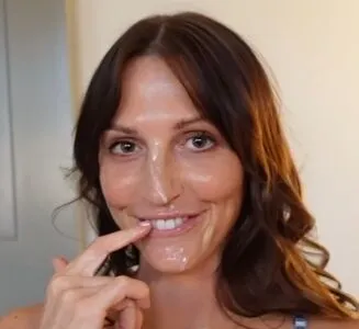 Tatum Christine OnlyFans Leaked Free Thumbnail Picture - #APo9fEh442