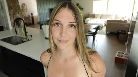 Tatum Christine OnlyFans Leaked Free Thumbnail Picture - #HfiBZt4bf2
