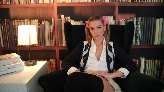 Tatum Christine OnlyFans Leaked Free Thumbnail Picture - #M1ut7911sd