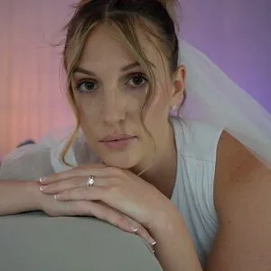 Tatum Christine OnlyFans Leaked Free Thumbnail Picture - #OxIp3OSWjV
