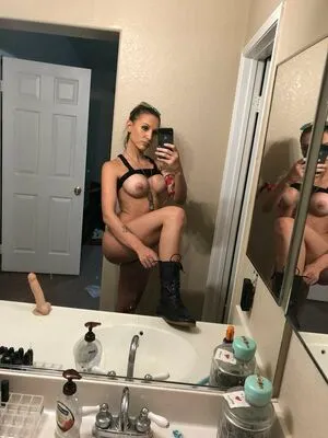 Tatum Christine OnlyFans Leaked Free Thumbnail Picture - #UYaPaojlFG