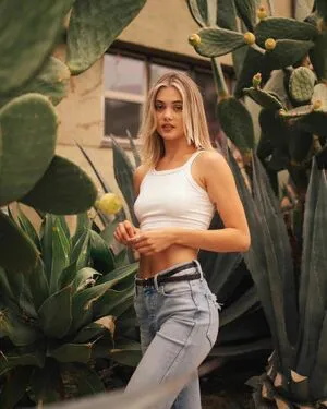 Tatum Dahl OnlyFans Leaked Free Thumbnail Picture - #0YFv6JUnto