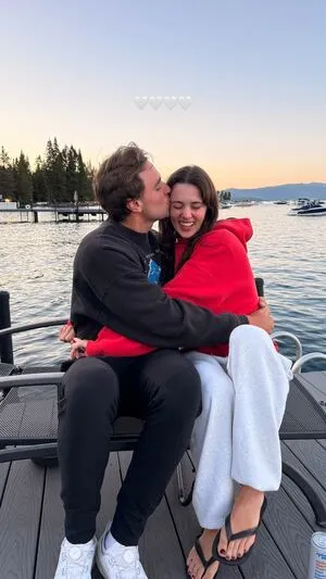 Tatum Dahl OnlyFans Leaked Free Thumbnail Picture - #2534qwu0zM