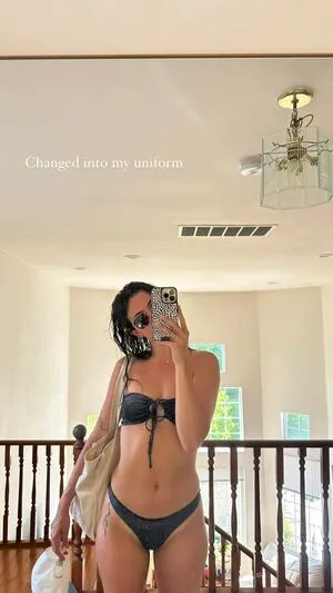 Tatum Dahl OnlyFans Leaked Free Thumbnail Picture - #EsGaqOV2xC