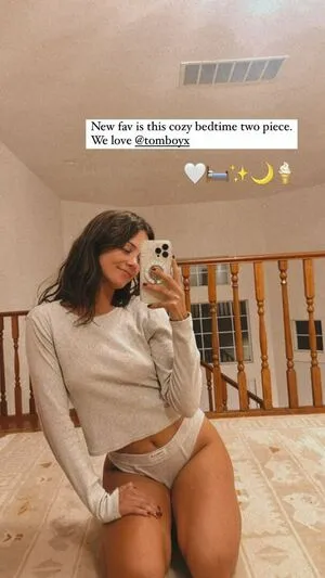 Tatum Dahl OnlyFans Leaked Free Thumbnail Picture - #IawjwNFhoH