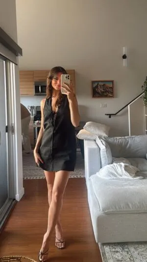 Tatum Dahl OnlyFans Leaked Free Thumbnail Picture - #duLSjcQEYt