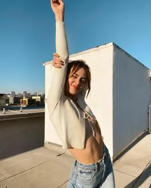 Tatum Dahl OnlyFans Leaked Free Thumbnail Picture - #o66gjksPot