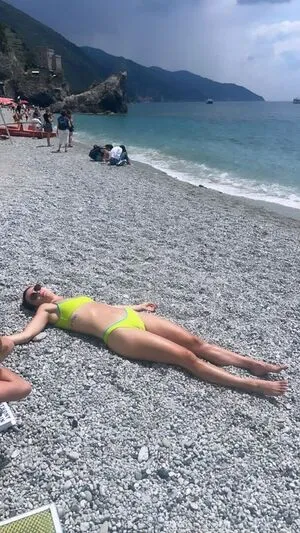 Tatum Dahl OnlyFans Leaked Free Thumbnail Picture - #yYLi5FDWi2