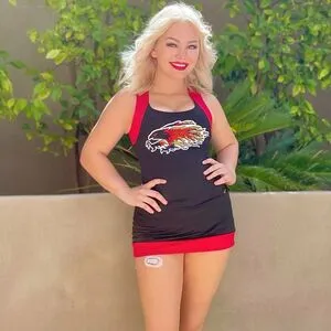 Tatum Folkestad OnlyFans Leaked Free Thumbnail Picture - #1WTQAzBiwM