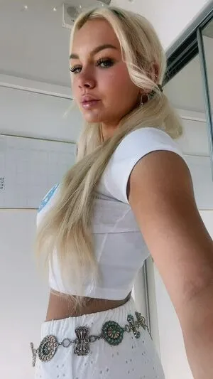 Tatum Folkestad OnlyFans Leaked Free Thumbnail Picture - #1lmGGftxLh