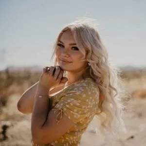 Tatum Folkestad OnlyFans Leaked Free Thumbnail Picture - #1r7UwmmHN6