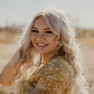 Tatum Folkestad OnlyFans Leaked Free Thumbnail Picture - #2amCxjdOTm