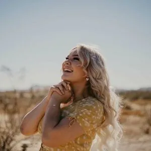 Tatum Folkestad OnlyFans Leaked Free Thumbnail Picture - #2xD0ha7ya2